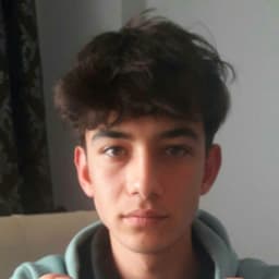HOSEYIN ONER