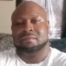 Willie Merriweather