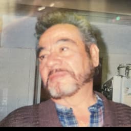 Alfonso Batres
