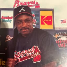 sylvester price