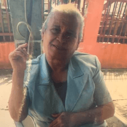 Josefa Velez