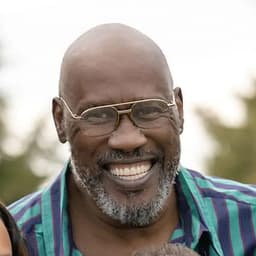 Kenneth Brooks, Sr.