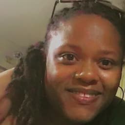 Clarenda Smith