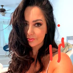 JENNIFER JOHNSON
