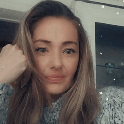 Shaina Neto