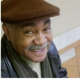 Jerry Paige