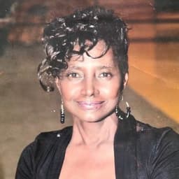 Connie Chatman