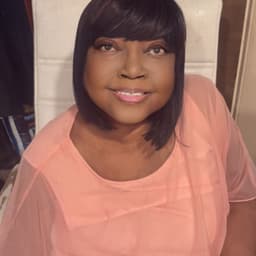 Alice Johnson