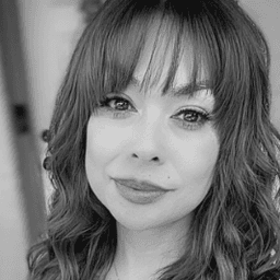 Loretta Victorino
