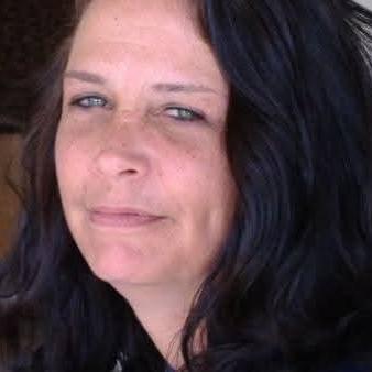 obituary photo for Tabetha