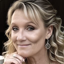 Stacey Weaver