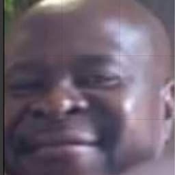 Rickey Tolbert