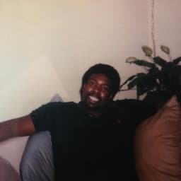 Robert Edwards