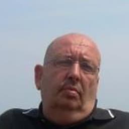 Bryan Sanders