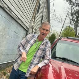 John Endsley
