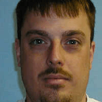 John Pelkofer