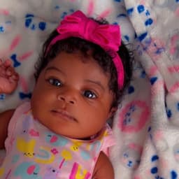 Malani Dawson-Myers