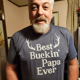 Donald Brock