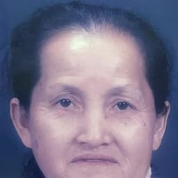Chia Yang