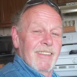 Patrick Durcan