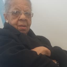 Ruby Cason Hughes