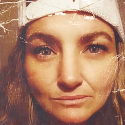 jessica connor.