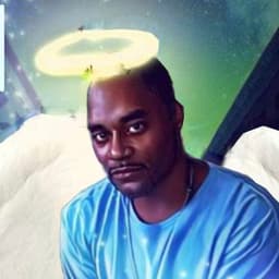 Demetrice Whitney