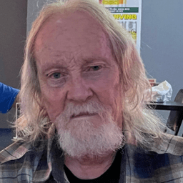 Richard Rush