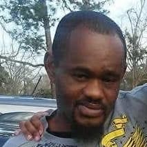 Demetrius Lane