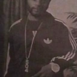 Dwayne Cooley