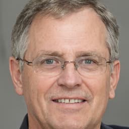 Donovan Hildreth