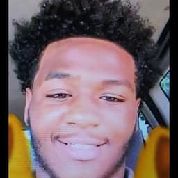 Christian Wynn