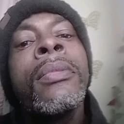 Terrance Gates