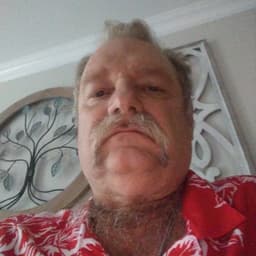 Clarence Weeden