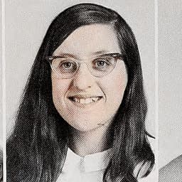 joanne lovett