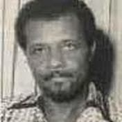 merton johnosn