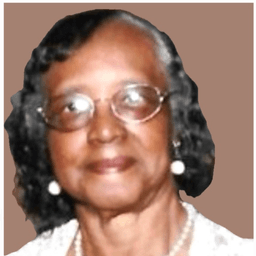 Herlenia Jackson
