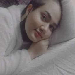 یاسمین رنجبر