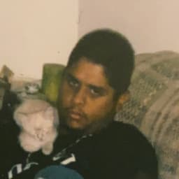 George Alejandre