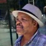 Byron Lawson