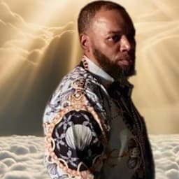 Damend Pollard