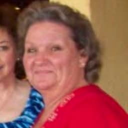 Connie Parsons