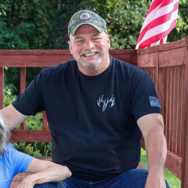 obituary photo for Edward