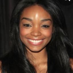 Shavon Black