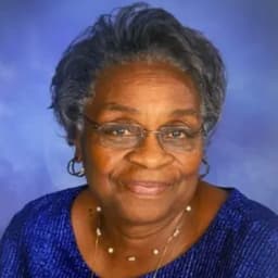 Grace Mann