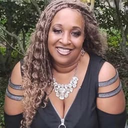 Angela Walker