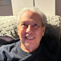 Anthony Brock