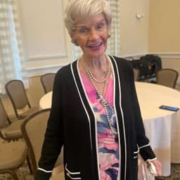 Celeste Katz