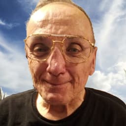 Michael Tate