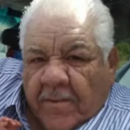Mario Salas